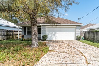 119 Oakhill Ave, Fort Walton Beach, FL 32547