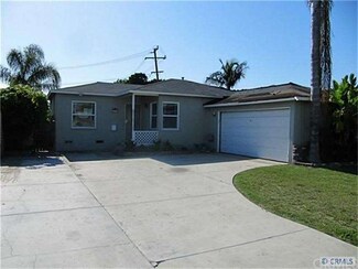 15241 Cedarwood Ave, Midway City, CA 92655