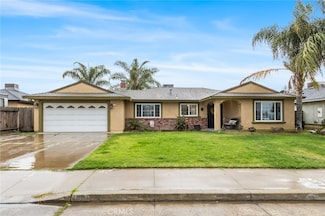 116 Mulberry Ave, Atwater, CA 95301