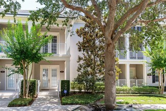4415 Ethan Ln Unit 204, Orlando, FL 32814