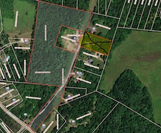 30 Vertical Dr, Canonsburg, PA 15317