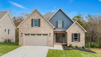 1091 Cheyenne Blvd, Lenoir City, TN 37772