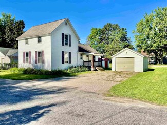231 11th Ave N, Wisconsin Rapids, WI 54495