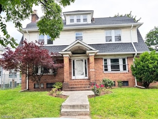 57 Pomona Ave Unit 61, Newark, NJ 07112