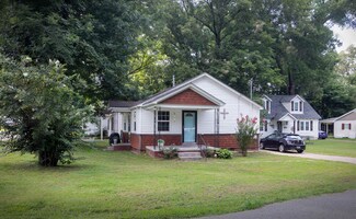 727 S Maple St, Covington, TN 38019