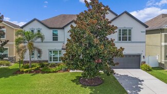 17028 Savannah Springs Ln, Orlando, FL 32820
