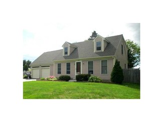 124 Harris Ave, Portland, ME 04103