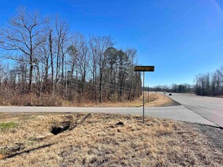 000 Hwy 70, Lonsdale, AR 72087