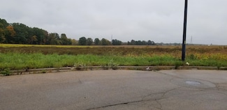 0 U S 151, Chilton, WI