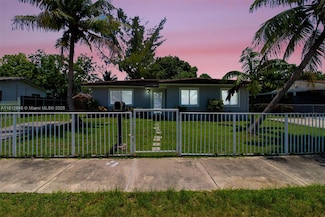 12030 SW 181st St, Miami, FL 33177