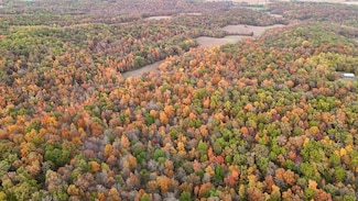 236 Cypress Lake Rd, Burfordville, MO 63739