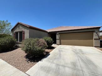 1738 Grenadine Rd, Phoenix, AZ 85040