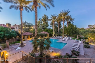 4925 E Desert Cove Ave Unit 144, Scottsdale, AZ 85254