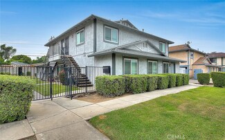 621 Richland St, Upland, CA 91786