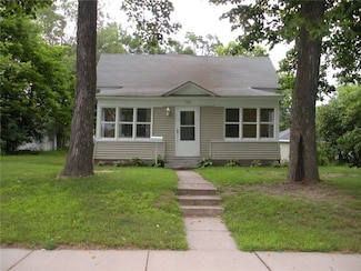 732 Chippewa St, Eau Claire, WI 54703