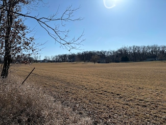 0 Noggles Rd Unit 25008605, Manchester, MI 48158