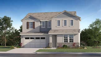 Cypress 3, Oceanside, CA 92057