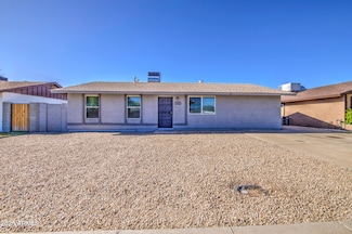 7332 W Desert Cove Ave, Peoria, AZ 85345