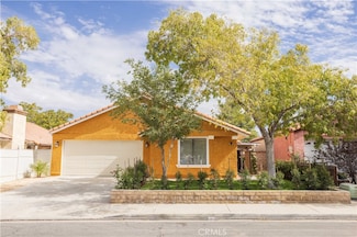 37444 Landon Ave, Palmdale, CA 93550