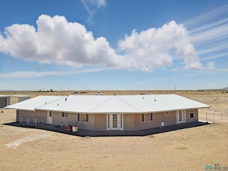 18800 Candela Rd SE, Deming, NM 88030