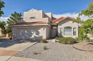 4923 Alta Mesa NW, Albuquerque, NM 87114