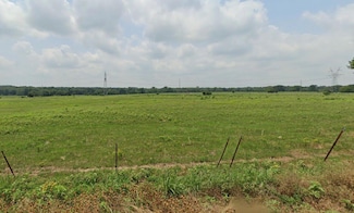 TBD Tract 4 County Road 4503, Ben Wheeler, TX 75754