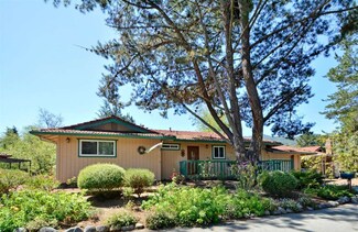 7 Laguna Robles, Carmel Valley, CA 93924