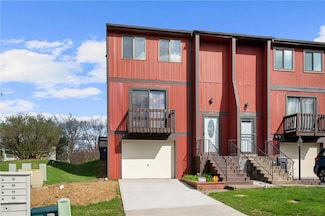 113 Bellwood Ct, Cranberry Township, PA 16066