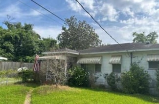 2026 Desiree Ct, Tallahassee, FL 32304