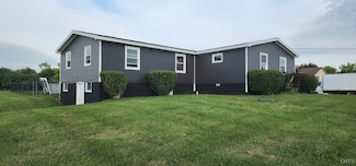 24142 County Route 54, Dexter, NY 13634