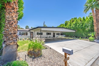 74135 Candlewood St, Palm Desert, CA 92260