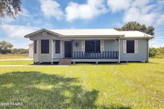 307 Bertrand Rd, Opelousas, LA 70570