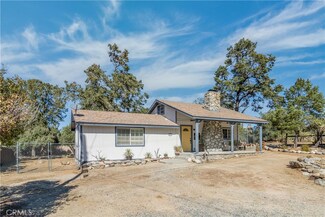 69740 Mountain View Ave, Mountain Center, CA 92561