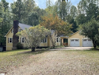 238 Hunter Rd, Simpsonville, SC 29681