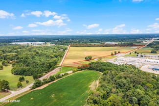 1987 Hwy 70 E, Jackson, TN 38305