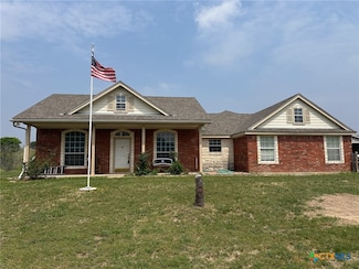 12169 Oakalla Rd, Killeen, TX 76549