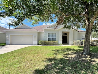 109 Belgian Way, Sanford, FL 32773