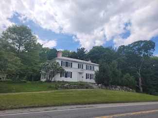 627 Waterville Rd, Skowhegan, ME 04976