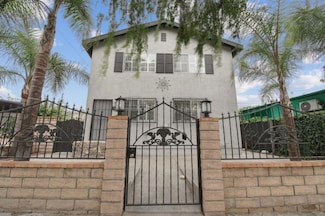 1431 Quesada Ave Unit 1, San Francisco, CA 94124