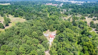 4108 Cr 427, Tyler, TX 75704