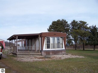 2844 7 Mile Rd, Sears, MI 49679