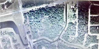 0 E Cowboy Way Unit 224056636, Labelle, FL 33935
