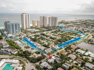 3115 Park Ave Unit 1, Riviera Beach, FL 33404