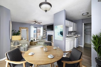 229 Windsor Point Rd Unit 7-D, Columbia, SC 29223