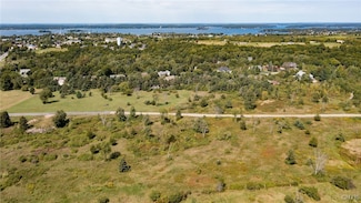 4 New York 12, Watertown, NY 13601