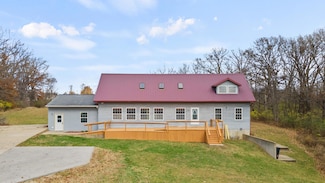 23268 Iowa 92, Columbus Junction, IA 52738