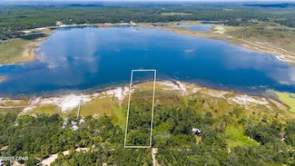Lot H Lakeshore Dr, Chipley, FL 32428