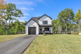 20 Estes Dr, Standish, ME 04084