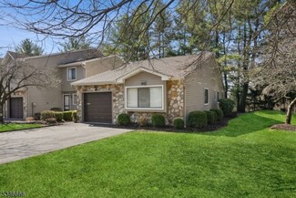 46 Herbert Terrace, West Orange, NJ 07052