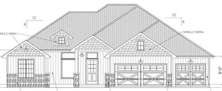 000 W Edward St, Springfield, MO 65810